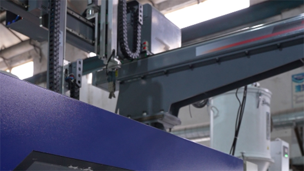 扫地机器人ODM厂家解析：清洁能力强弱的5大核心判断维度