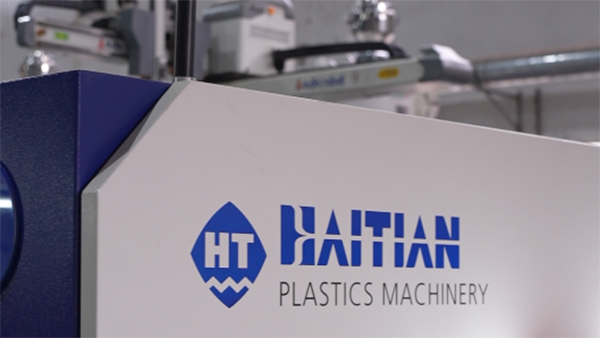 模具制造加工厂家注塑工艺复杂吗?看产品需求定复杂度 模具制造加工厂家注塑工艺复杂吗?看产品需求定复杂度