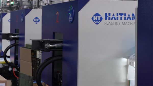 越南开模注塑厂家在设计前的注意细则 越南开模注塑厂家在设计前的注意细则