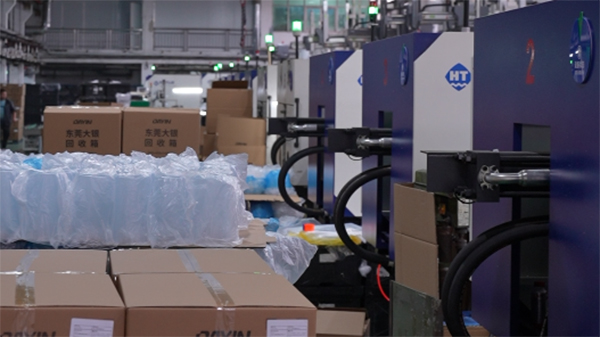 扫地机注塑公司:扫地机痛点完善路径 扫地机注塑公司:扫地机痛点完善路径