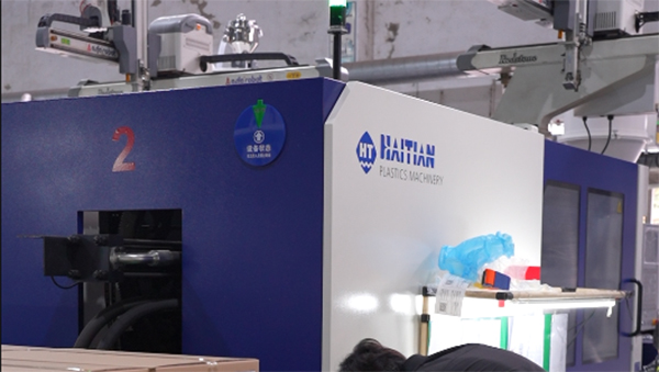 扫地机器人生产厂家怎么选才靠谱