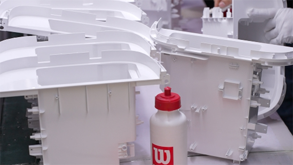 深圳扫地机器人企业