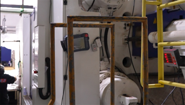 塑料模具设计前的材料选用4大核心原则