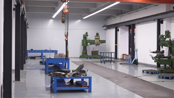 越南注塑厂塑胶模具配件清单:分类与功能说明 越南注塑厂塑胶模具配件清单:分类与功能说明