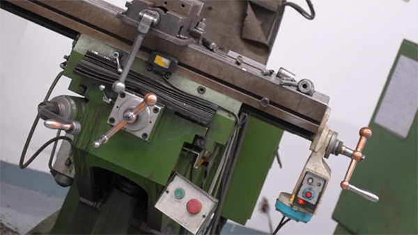 越南开模具注塑设计图纸必含的浇口类型解析