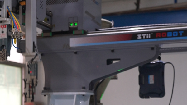 越南塑胶注塑加工:必须掌握的4大基本要点 越南塑胶注塑加工:必须掌握的4大基本要点