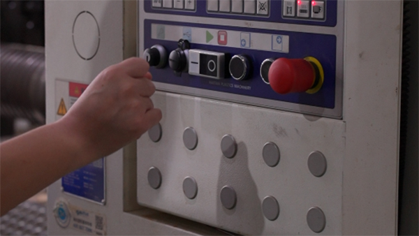 注塑模具产品电镀：越南注塑模具厂必知的8大设计技巧