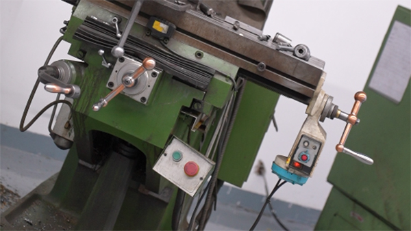 越南注塑产品加工厂模具壁厚设计决定成品成败