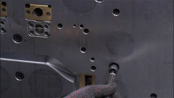 扫地机器人厂商揭秘选购最该关注的核心参数