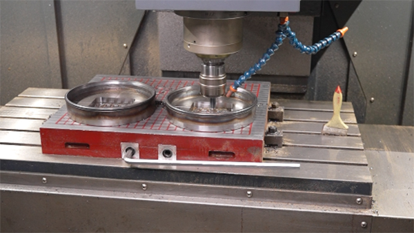 扫地机器人odm厂家：导航技术是决定产品竞争力的核心