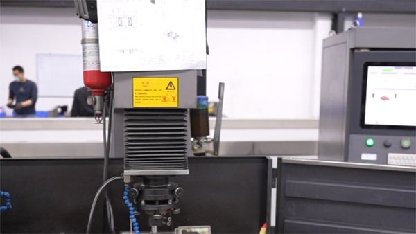 越南注塑生产厂:顶针油使用的4大必看事项 越南注塑生产厂:顶针油使用的4大必看事项