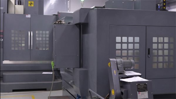 越南注塑加工厂家:2种常用材料的特性与应用 越南注塑加工厂家:2种常用材料的特性与应用