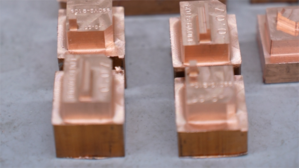 越南开模注塑:为何热流道系统成为生产核心? 越南开模注塑:为何热流道系统成为生产核心?