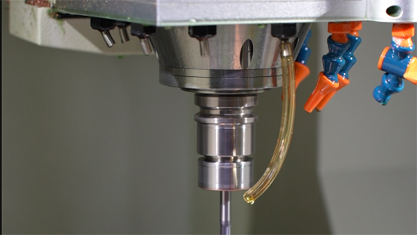 扫地机注塑公司:扫地机适用范围的3大核心场景 扫地机注塑公司:扫地机适用范围的3大核心场景