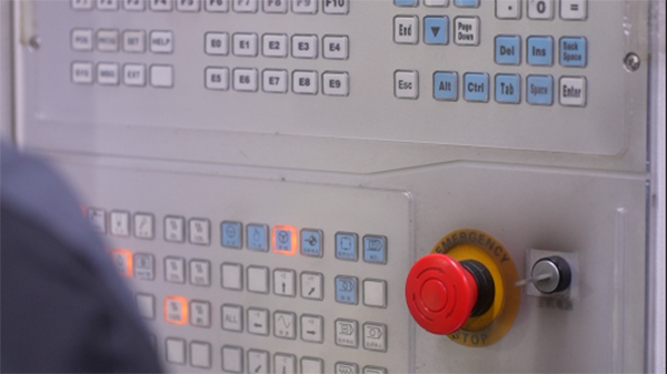 越南注塑加工厂需正视热流道系统的4大核心不足