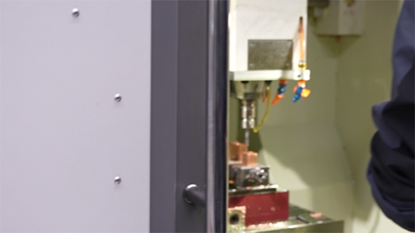 扫地机开模注塑:制造过程气泡产生的4大核心原因 扫地机开模注塑:制造过程气泡产生的4大核心原因