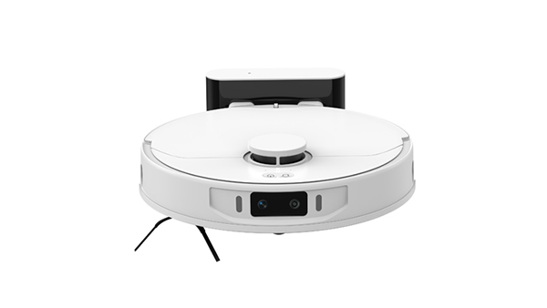 扫地机模具注塑加工:模具材料的科学选择方法 扫地机模具注塑加工:模具材料的科学选择方法