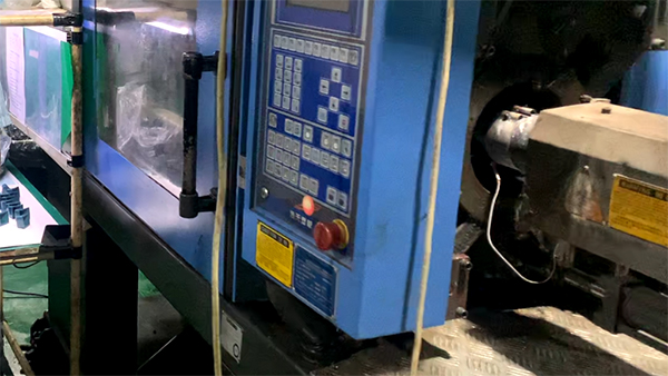 扫地机模具厂家模具质量四大关键指标-东南亚注塑行业指南 扫地机模具厂家模具质量四大关键指标-东南亚注塑行业指南