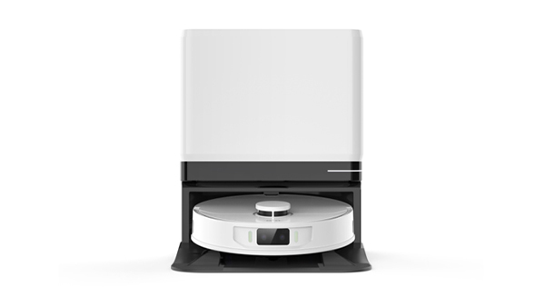 扫地机模具厂透明塑料注塑加工核心要求-大银塑胶行业经验