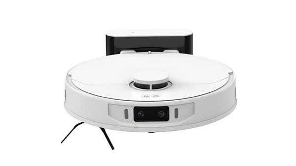 扫地机器人ODM厂家实用选购指南-避开智商税选高性价比机型 扫地机器人ODM厂家实用选购指南-避开智商税选高性价比机型