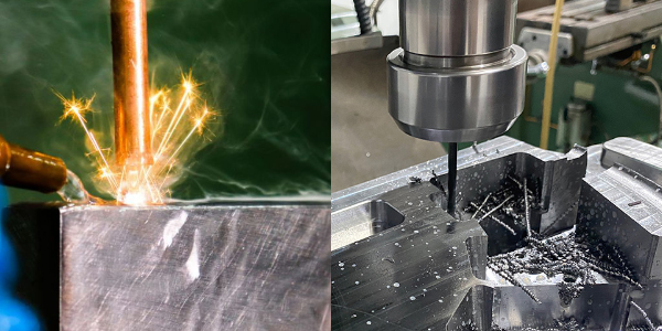 扫地机开模注塑定制工厂塑料件起皮问题解决方案 扫地机开模注塑定制工厂塑料件起皮问题解决方案