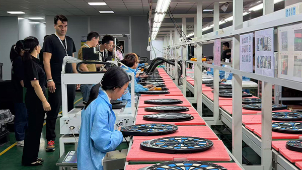 专业扫地机器人塑料模具厂家_注塑模具行业发展前景 专业扫地机器人塑料模具厂家_注塑模具行业发展前景