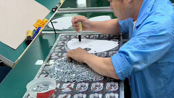 注塑加工-ODM_塑料模具行业发展潜力_市场趋势分析