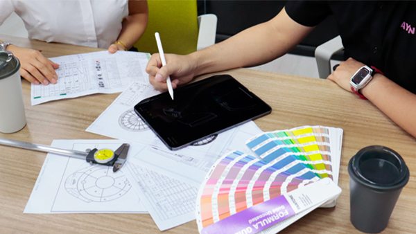 塑胶模具加工镶件_扫地机模具镶件类型_镶件材料选择 塑胶模具加工镶件_扫地机模具镶件类型_镶件材料选择