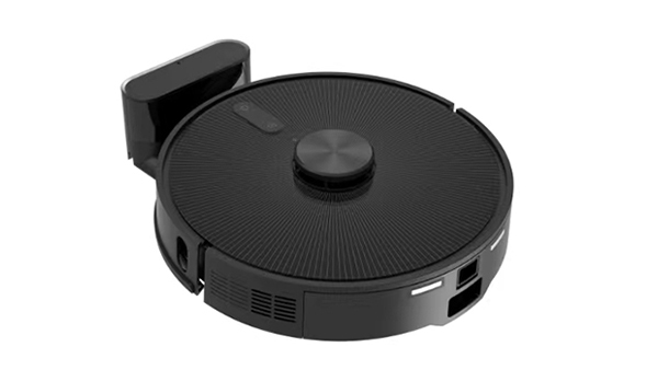 东莞家电注塑加工厂家模具制造节能方案 东莞家电注塑加工厂家模具制造节能方案