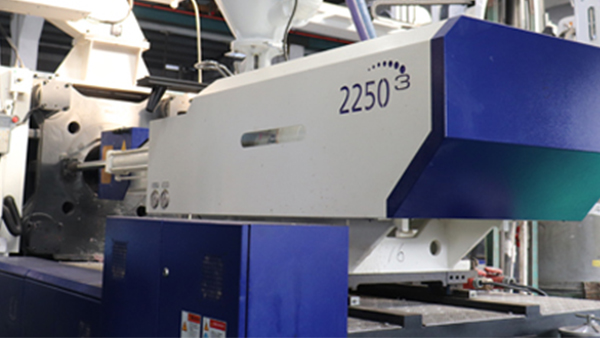 东莞家电塑胶注塑模具加工生产厂加热工艺要点 东莞家电塑胶注塑模具加工生产厂加热工艺要点