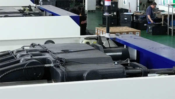 越南开模具注塑加工价格上涨原因 越南开模具注塑加工价格上涨原因