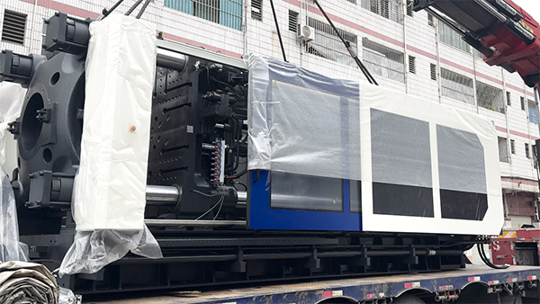 扫地机塑料模具加工厂:汽车塑料模具核心类型解析 扫地机塑料模具加工厂:汽车塑料模具核心类型解析