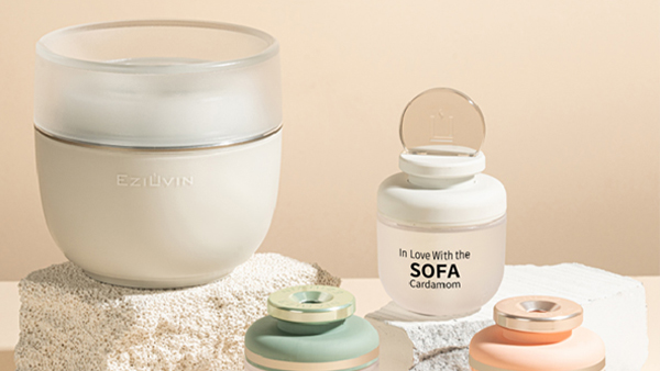 注塑机器人模具厂:高质量模具的4大核心判断标准 注塑机器人模具厂:高质量模具的4大核心判断标准