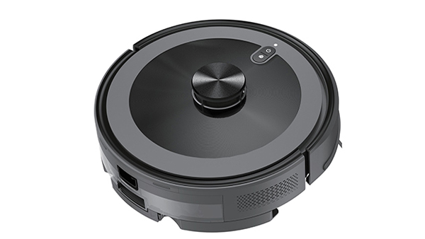 扫地机壳模具制造厂优质模具打造核心要点