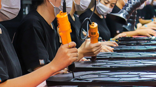 OEM注塑产品代工加工注意事项注塑质量控制 OEM注塑产品代工加工注意事项注塑质量控制