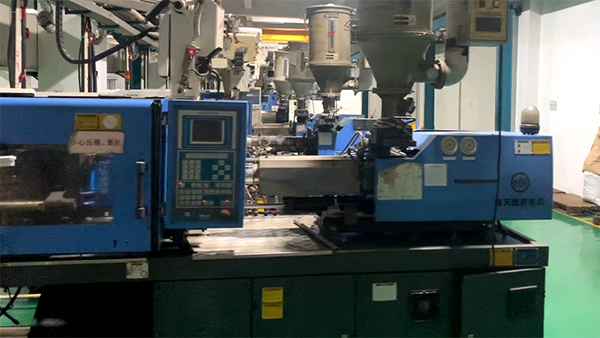 越南塑胶注塑加工厂家模具钢锻造性能检测规范 越南塑胶注塑加工厂家模具钢锻造性能检测规范