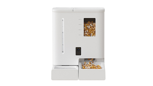 东莞注塑加工厂:四大核心因素影响注塑模具使用寿命 东莞注塑加工厂:四大核心因素影响注塑模具使用寿命