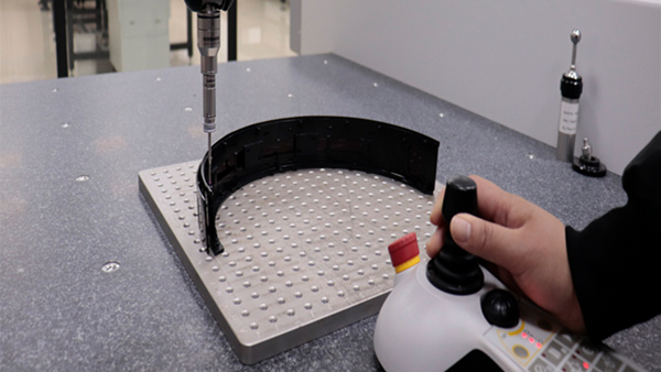 东莞扫地机开模注塑:模具失效的两大核心症结解析 东莞扫地机开模注塑:模具失效的两大核心症结解析