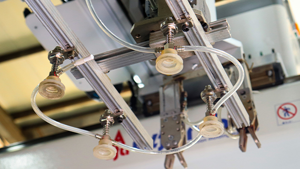 清洁家电模具注塑:模具钢材锻造性能检测指南 清洁家电模具注塑:模具钢材锻造性能检测指南