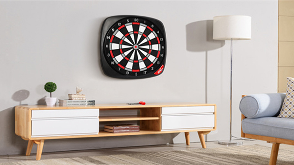 大型塑胶模具注塑:塑料选材的核心逻辑与关键考量 大型塑胶模具注塑:塑料选材的核心逻辑与关键考量