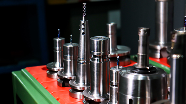 东莞订制塑胶模具厂：注塑产品缺料缺陷，原因及解决方法全解析