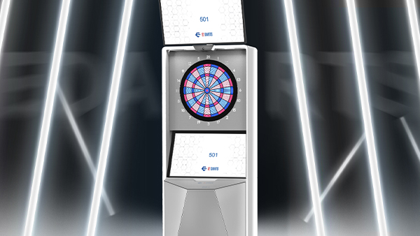 东莞注塑厂：注塑喷嘴流延的危害与解决策略