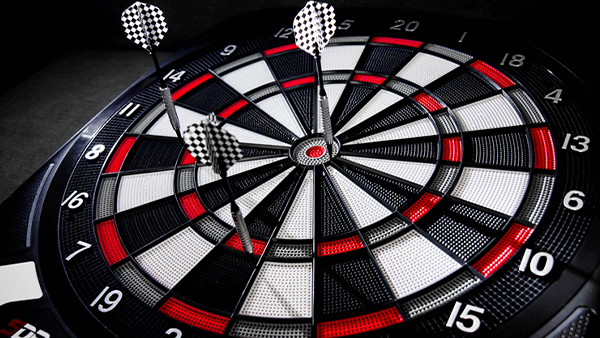 东莞注塑厂家：注塑压模的危害与全面预防方案