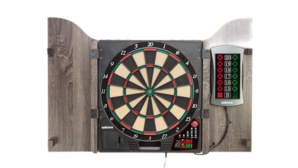 大型注塑产品加工水口料洁净管控：保障生产稳定的核心要点