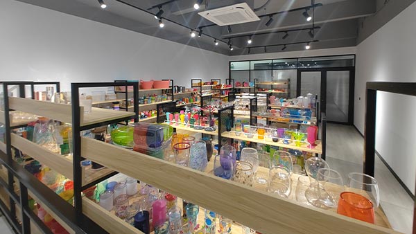 东莞专业注塑加工厂厂商：保压切换，决定注塑品质的关键节点