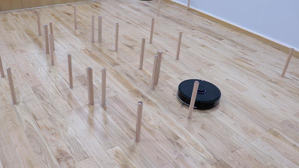 家电注塑厂家-东莞大银品质服务商