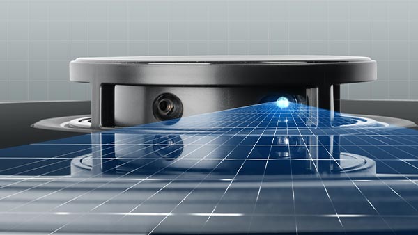 专业扫地机器人塑料模具厂家:注塑车间精细化管理要点 专业扫地机器人塑料模具厂家:注塑车间精细化管理要点