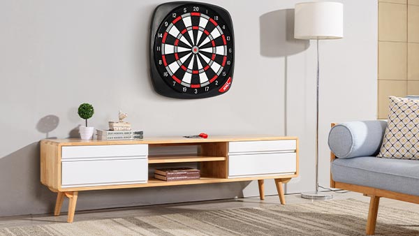 东莞注塑成型塑胶模具与吹塑模具工艺解析 东莞注塑成型塑胶模具与吹塑模具工艺解析