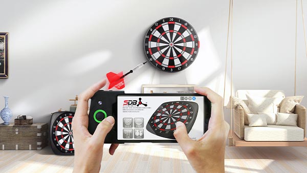 东莞注塑加工:产品收缩凹陷问题成因与改进要点 东莞注塑加工:产品收缩凹陷问题成因与改进要点