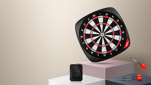 东莞专业注塑加工厂厂商:注塑模具材料核心要求解析 东莞专业注塑加工厂厂商:注塑模具材料核心要求解析